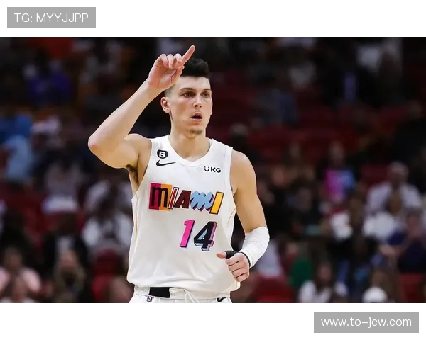 希罗因脚部手术将缺席赛季初热火签下鲍威尔增强后场实力