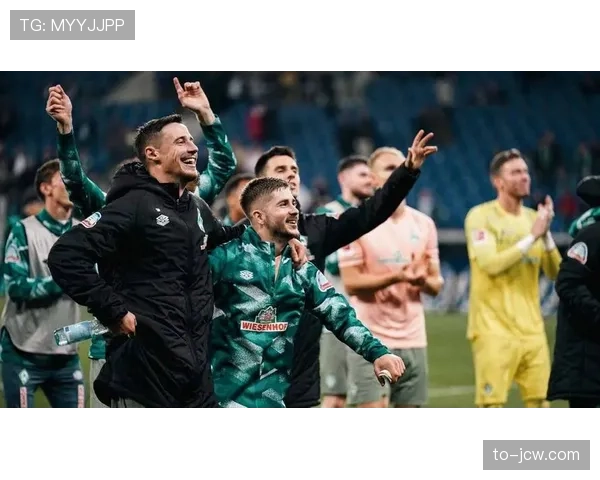 德天空报道托普转会引关注 不莱梅锋线布局或受影响