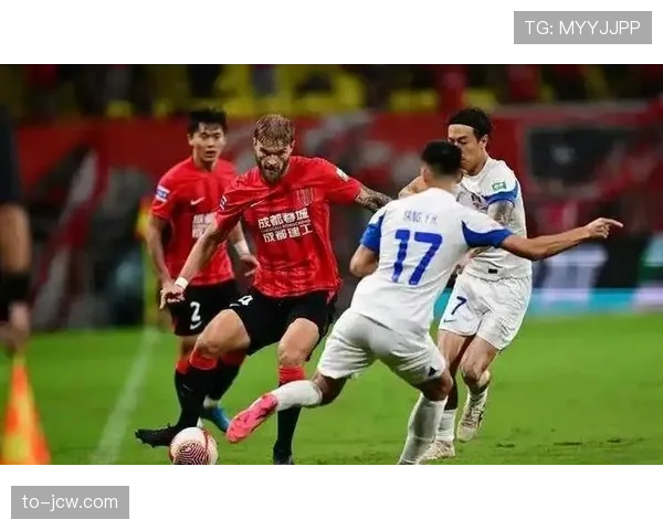 辽宁重庆下赛季征战中超 中超联赛迎来两支新军