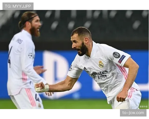 伯恩利中场核心布朗希尔停赛缺席 攻防体系受严重影响