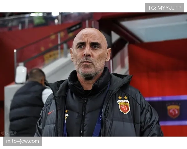 穆斯卡特面临卫冕冠军重建难题,海港攻防两端均需调整