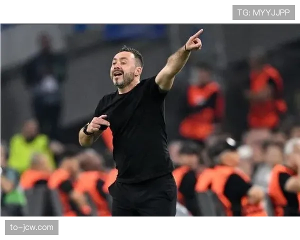 布莱顿本赛季主场面对强队表现稳定，德泽尔比战术体系逐渐成熟