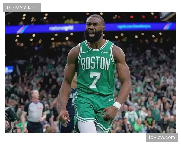 凯尔特人历史交锋压制国王 近五次对决取得四场胜利