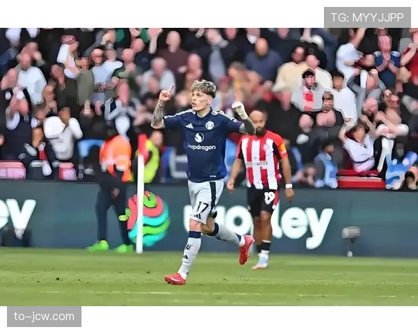 伯恩茅斯与富勒姆同积41分 联赛排名处于无欲无求区间